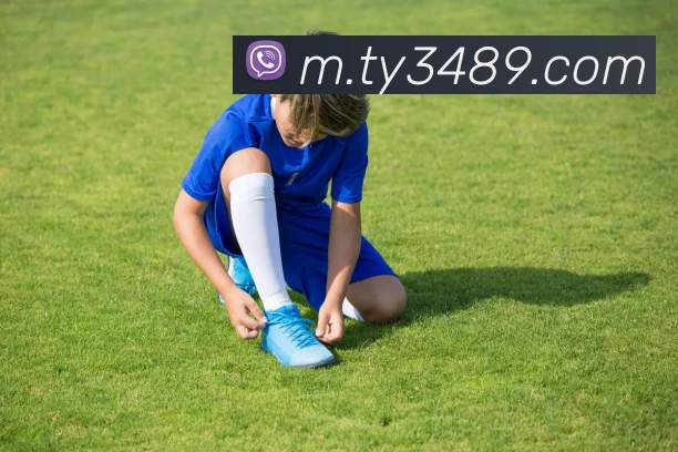 奖项1